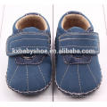 New Single Ride Toddler 0-1 Year Old Baby Sport Shoes